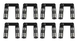 HRS-91231, Howards Cams Limited Travel Hydraulic Roller Lifters 91231 in UAE, Dubai. Condition - new. Price 4,990 AED. Photo, seller contacts | AUTO.AE