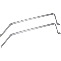SGT-ST469, Spectra Premium - Fuel Tank Mounting Straps and Adapters for 2010-2012 SANTA FE, 2011-2013 SORENTO - ST469 in UAE, Dubai. Condition - new. Price 970 AED. Photo, seller contacts | AUTO.AE