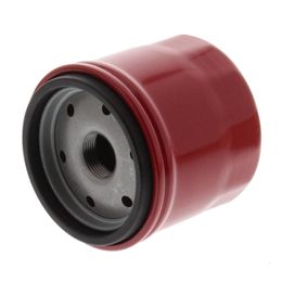SUM-G19013, Summit Racing™ Transmission Filter Kits SUM-G19013 في الإمارات, دبي. Condition - new. Price 100 AED. Photo, seller contacts | AUTO.AE