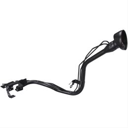 SGT-FN752, Spectra Premium Fuel Tank Filler Necks for 2002-2003 ALTIMA - FN752 in UAE, Dubai. Condition - new. Price 780 AED. Photo, seller contacts | AUTO.AE