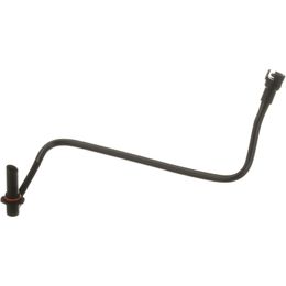 SMP-V769, Standard Motor PCV Hoses V769 في الإمارات, دبي. Condition - new. Price 90 AED. Photo, seller contacts | AUTO.AE