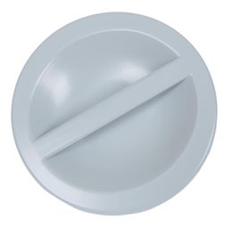 SUM-RP80559, Summit Racing™ Restoration Fuel Tank Caps for 1972-1974 CHALLENGER - SUM-RP80559 in UAE, Dubai. Condition - new. Price 170 AED. Photo, seller contacts | AUTO.AE