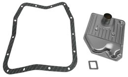 TCI-438501, TCI Transmission Filters 438501 в ОАЭ, Дубай. Состояние - новое. Цена 190 AED. Фото, контакты продавца | AUTO.AE
