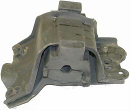 ANI-2438, Anchor Industries Engine Mounts 2438 in UAE, Dubai. Condition - new. Price 110 AED. Photo, seller contacts | AUTO.AE