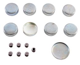 EGN-PK4, Enginetech Engine Expansion Plug Kits PK4 في الإمارات, دبي. Condition - new. Price 100 AED. Photo, seller contacts | AUTO.AE