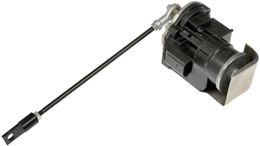 RNB-667-010, Dorman Wastegate Actuators 667-010 in UAE, Dubai. Condition - new. Price 960 AED. Photo, seller contacts | AUTO.AE