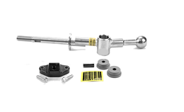 KB-001-6COMBO, KARTBOY KB-001-6COMBO Short Shifter SUBARU STI в ОАЭ, Дубай. Состояние - новое. Цена 970 AED. Фото, контакты продавца | AUTO.AE