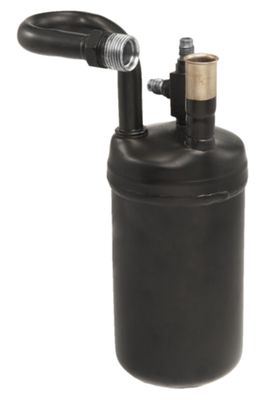 FSS-20133SK, Four Seasons Air Conditioning Installer Kits 20133SK в ОАЭ, Дубай. Состояние - новое. Цена 200 AED. Фото, контакты продавца | AUTO.AE