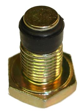 PRO-66960, Proform No Mess Oil Pan Drain Plugs 66960 in UAE, Dubai. Condition - new. Price 20 AED. Photo, seller contacts | AUTO.AE