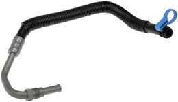 RNB-624-539, Dorman Automatic Transmission Cooler Lines 624-539 in UAE, Dubai. Condition - new. Price 270 AED. Photo, seller contacts | AUTO.AE
