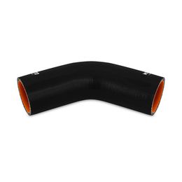 MIO-MMCP-1545BK, Mishimoto Silicone Hose Couplers MMCP-1545BK في الإمارات, دبي. Condition - new. Price 180 AED. Photo, seller contacts | AUTO.AE
