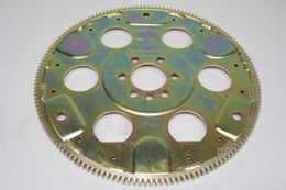 PQX-1835004, PRW Gold Series 153-Tooth Flexplate 1835004 في الإمارات, دبي. Condition - new. Price 460 AED. Photo, seller contacts | AUTO.AE