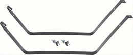 OER-FT4110A, OER Fuel Tank Mounting Straps and Adapters FT4110A в ОАЭ, Дубай. Состояние - новое. Цена 200 AED. Фото, контакты продавца | AUTO.AE