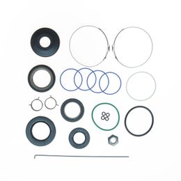 EDD-9171, Edelmann Rack and Pinion Seal Kits for 2006-2007 LIBERTY - 9171B in UAE, Dubai. Condition - new. Price 470 AED. Photo, seller contacts | AUTO.AE