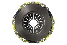 ACL-D019, ACT Heavy-Duty Pressure Plates for 2008-2009 CALIBER - D019 in UAE, Dubai. Condition - new. Price 1,800 AED. Photo, seller contacts | AUTO.AE