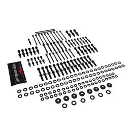 TSN-730-21185, Top Street Performance Engine Bolt Kits 730-21185 في الإمارات, دبي. Condition - new. Price ⁦1,200 AED⁩. Photo, seller contacts | AUTO.AE