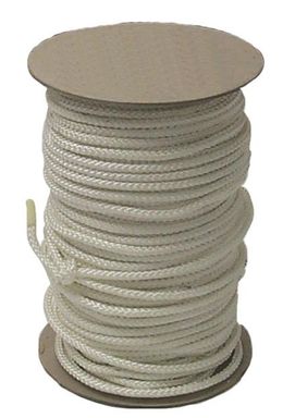RRA-18-4913, Sierra Marine Starter Rebuild Parts 18-4913 في الإمارات, دبي. Condition - new. Price 430 AED. Photo, seller contacts | AUTO.AE
