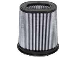 AFE-21-91101, aFe Pro Dry S Air Filter Elements 21-91101 в ОАЭ, Дубай. Состояние - новое. Цена ⁦440 AED⁩. Фото, контакты продавца | AUTO.AE
