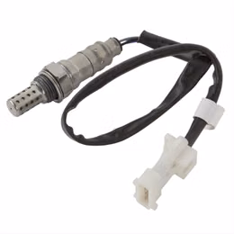 DFP-ES20413, Delphi Oxygen Sensors for 2007-2015 COOPER, 2011-2016 COOPER COUNTRYMAN, 2013-2016 COOPER PACEMAN - ES20413 in UAE, Dubai. Condition - new. Price 540 AED. Photo, seller contacts | AUTO.AE