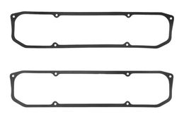 FEL-1612, Fel-Pro Performance Valve Cover Gaskets 1612 in UAE, Dubai. Condition - new. Price 180 AED. Photo, seller contacts | AUTO.AE