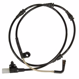 PWR-SW-1525, PowerStop Electronic Brake Wear Sensors for 2005-2009 LR3, 2010-2016 LR4, 2006-2013 RANGE ROVER SPORT - SW-1525 في الإمارات, دبي. Condition - new. Price 80 AED. Photo, seller contacts | AUTO.AE