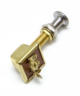 RRA-MP39380, Sierra Marine Electrical Switches MP39380 في الإمارات, دبي. Condition - new. Price 90 AED. Photo, seller contacts | AUTO.AE