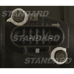 SMP-MAS0507, Standard Motor Mass Airflow Sensors for 2007-2009 XLR - MAS0507 in UAE, Dubai. Condition - new. Price 470 AED. Photo, seller contacts | AUTO.AE