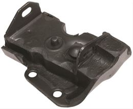 CLP-2367L, Classic Performance Engine Mounts 2367L in UAE, Dubai. Condition - new. Price 170 AED. Photo, seller contacts | AUTO.AE