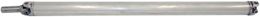 RNB-936-059, Dorman Driveshafts for 2007-2013 SIERRA 1500, SILVERADO 1500 - 936-059 в ОАЭ, Дубай. Состояние - новое. Цена 2 620 AED. Фото, контакты продавца | AUTO.AE