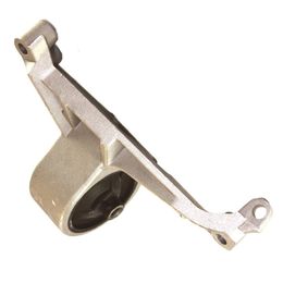 DOS-A6828, Marmon Ride Control Motor Mounts for 1999-2002 ESTEEM - A6828 в ОАЭ, Дубай. Состояние - новое. Цена 260 AED. Фото, контакты продавца | AUTO.AE