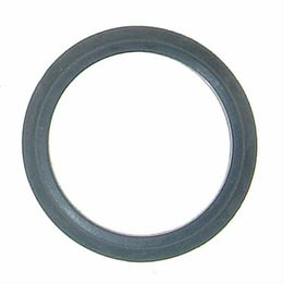 FEL-70895, Fel-Pro EGR Gaskets 70895 في الإمارات, دبي. Condition - new. Price 20 AED. Photo, seller contacts | AUTO.AE