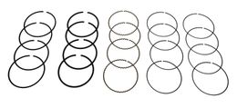 HSN-2M4216020, Hastings Premium Ductile Ring Sets 2M4216020 в ОАЭ, Дубай. Состояние - новое. Цена ⁦160 AED⁩. Фото, контакты продавца | AUTO.AE