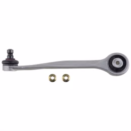 TRW-JTC1180, TRW Replacement Control Arms JTC1180 in UAE, Dubai. Condition - new. Price 170 AED. Photo, seller contacts | AUTO.AE