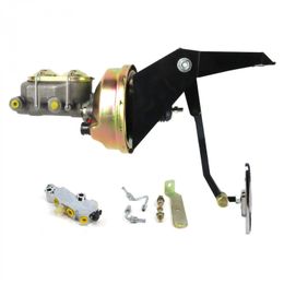 HLI-324612, Helix Brake Pedal Assemblies HEXPKA79032 в ОАЭ, Дубай. Состояние - новое. Цена 2 570 AED. Фото, контакты продавца | AUTO.AE