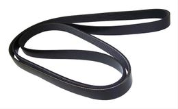 CWA-53054339, Crown Automotive Accessory Drive Belts for 1996-1998 GRAND CHEROKEE - 53054339 في الإمارات, دبي. Condition - new. Price 170 AED. Photo, seller contacts | AUTO.AE