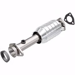 51313, MAGNAFLOW 51313 Catalytic Converter Direct-Fit OEM Grade for ACURA Integra 2000-2001 في الإمارات, دبي. Condition - new. Price 2,070 AED. Photo, seller contacts | AUTO.AE