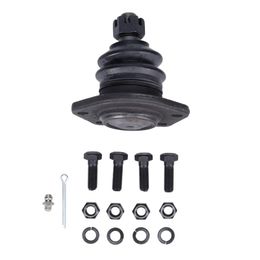 KAA-BJ10117, Kanter Ball Joints BJ10117 в ОАЭ, Дубай. Состояние - новое. Цена 410 AED. Фото, контакты продавца | AUTO.AE