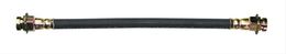 RSD-FH01, The Right Stuff Flex Brake Hoses for 1967-1968 CAMARO - FH01 in UAE, Dubai. Condition - new. Price 90 AED. Photo, seller contacts | AUTO.AE