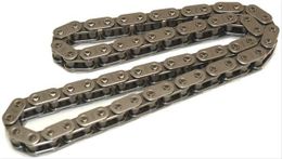 CLO-9-304, Cloyes Z Series Replacement Timing Chains 9-304 in UAE, Dubai. Condition - new. Price 180 AED. Photo, seller contacts | AUTO.AE