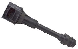 HTA-IGC0005, Astemo Ignition Coils for 2004-2006 SENTRA - IGC0005 في الإمارات, دبي. Condition - new. Price 220 AED. Photo, seller contacts | AUTO.AE