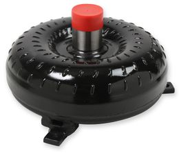 HAY-97-1D36F, Hays Twister Full Race 3,600-4,200 Stall Torque Converter 97-1D36F in UAE, Dubai. Condition - new. Price 5,970 AED. Photo, seller contacts | AUTO.AE