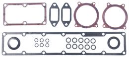 MAH-MIS19751, Mahle Original Intake Manifold Gaskets MIS19751 في الإمارات, دبي. Condition - new. Price 220 AED. Photo, seller contacts | AUTO.AE