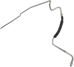 RNB-624-716, Dorman Automatic Transmission Cooler Lines 624-716 в ОАЭ, Дубай. Состояние - новое. Цена 450 AED. Фото, контакты продавца | AUTO.AE