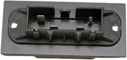 RNB-973-523, Dorman Blower Motor Resistors for 2001-2010 PT CRUISER - 973-523 in UAE, Dubai. Condition - new. Price 140 AED. Photo, seller contacts | AUTO.AE