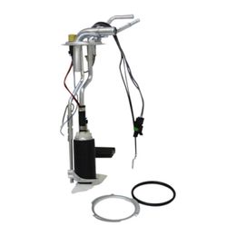 GMB-530-6230, GMB Electric In-Tank Fuel Pumps for 1985-1991 S10, 1985-1990 S15, 1991 SONOMA - 530-6230 في الإمارات, دبي. Condition - new. Price 510 AED. Photo, seller contacts | AUTO.AE