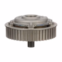 SMP-VVT737, Standard Motor Engine Variable Timing Sprockets VVT737 in UAE, Dubai. Condition - new. Price 400 AED. Photo, seller contacts | AUTO.AE