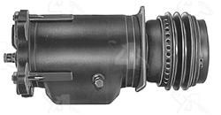 FSS-57088, Four Seasons Remanufactured Air Conditioning Compressors 57088 in UAE, Dubai. Condition - new. Price 1,630 AED. Photo, seller contacts | AUTO.AE