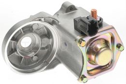 SMP-SS723, Standard Motor Starter Solenoids for 1998-2000 LAND CRUISER, LX470, 2000 TUNDRA - SS-723 في الإمارات, دبي. Condition - new. Price 540 AED. Photo, seller contacts | AUTO.AE