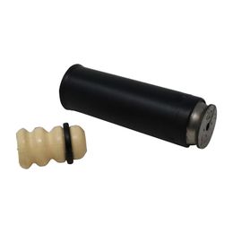 KYB-SB163, KYB Strut Boot Kits SB163 в ОАЭ, Дубай. Состояние - новое. Цена 110 AED. Фото, контакты продавца | AUTO.AE