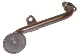 MEL-284S, Melling Oil Pump Screen Assemblies for 1994-2002 SC2, SL2, 1994-2001 SW2 - 284S في الإمارات, دبي. Condition - new. Price 150 AED. Photo, seller contacts | AUTO.AE